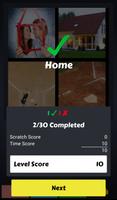 Scratch 4 Pics 1 Word screenshot 1