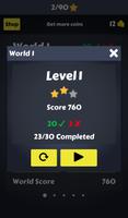 Scratch 4 Pics 1 Word screenshot 2