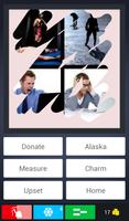 Scratch 4 Pics 1 Word screenshot 3