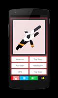 Scratch Logo Quiz 2 screenshot 1