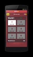 Scratch Logo Quiz 2 screenshot 3
