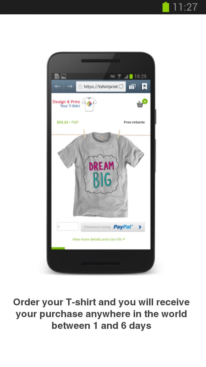 Projetar E Impressao Camisetas Para Android Apk Baixar - como criar uma t shirt camiseta grátis no roblox atualizado