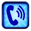 APK Simple Registration Call