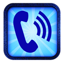 Simple Registration Call APK