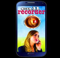 recorder call automatic / download capture d'écran 1