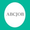 abcjob