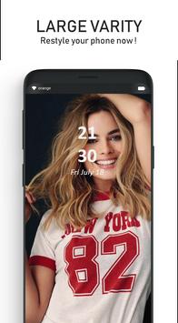 Margot Robbie Wallpapers Hd 4k For Android Apk Download