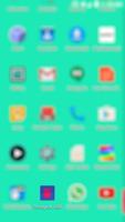 Storage & USB पोस्टर