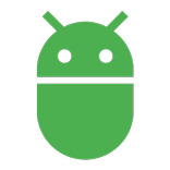 Color picker dialog example