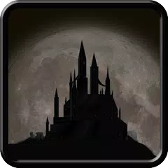 Decknight - Card roguelike APK download