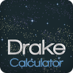 Drake Calculator
