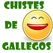 Chistes de Gallegos