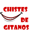 Chistes De Gitanos