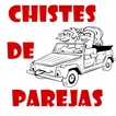 Chistes de Parejas