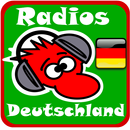 APK Deutsche Radio