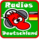 Deutsche Radio APK