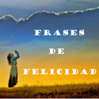 ikon Frases de Felicidad