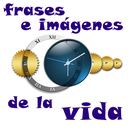 Frases e Imágenes de la Vida APK