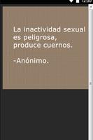 Frases e Imagenes Ingeniosas Screenshot 2