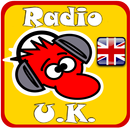 APK Radio English