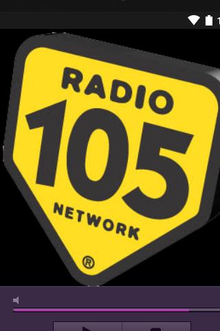 Radio Italia FM for Android - APK Download