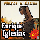 Musica Enrique Iglesias Nuevo icon