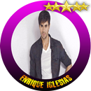 Enrique Iglesias Nos Fuimos Lejos APK