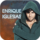 Enrique Iglesias : songs, lyrics,..offline-APK