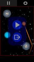 Fingerstellar screenshot 1