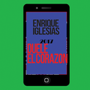 Enrique Iglesias MP3 2017 APK