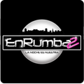 EnRumba2