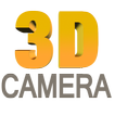 3D Camera