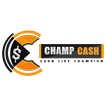 ”Champcash Earn Money Free