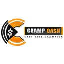Champcash Earn Money Free APK