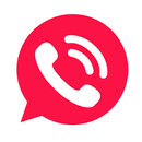 Set WhatsApp Fake Call aplikacja