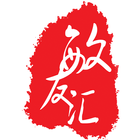 敏友汇 icon