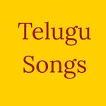 Telugu Songs APK