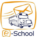 E-School APK