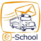 E-School icon