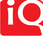 Sports IQ Fantasy icono