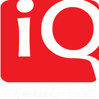 Sports IQ Fantasy biểu tượng