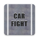 Car Fight APK