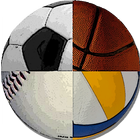 Live Balls icon