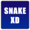 ”Snake XD
