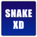 Snake XD APK