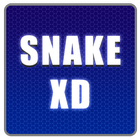 Snake XD-icoon