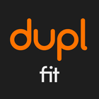 Dupl Fit أيقونة