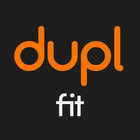 Dupl Fit icon