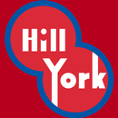 Hill York Mobile APK