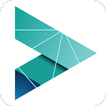 ENTOUCH Mobile Zeichen